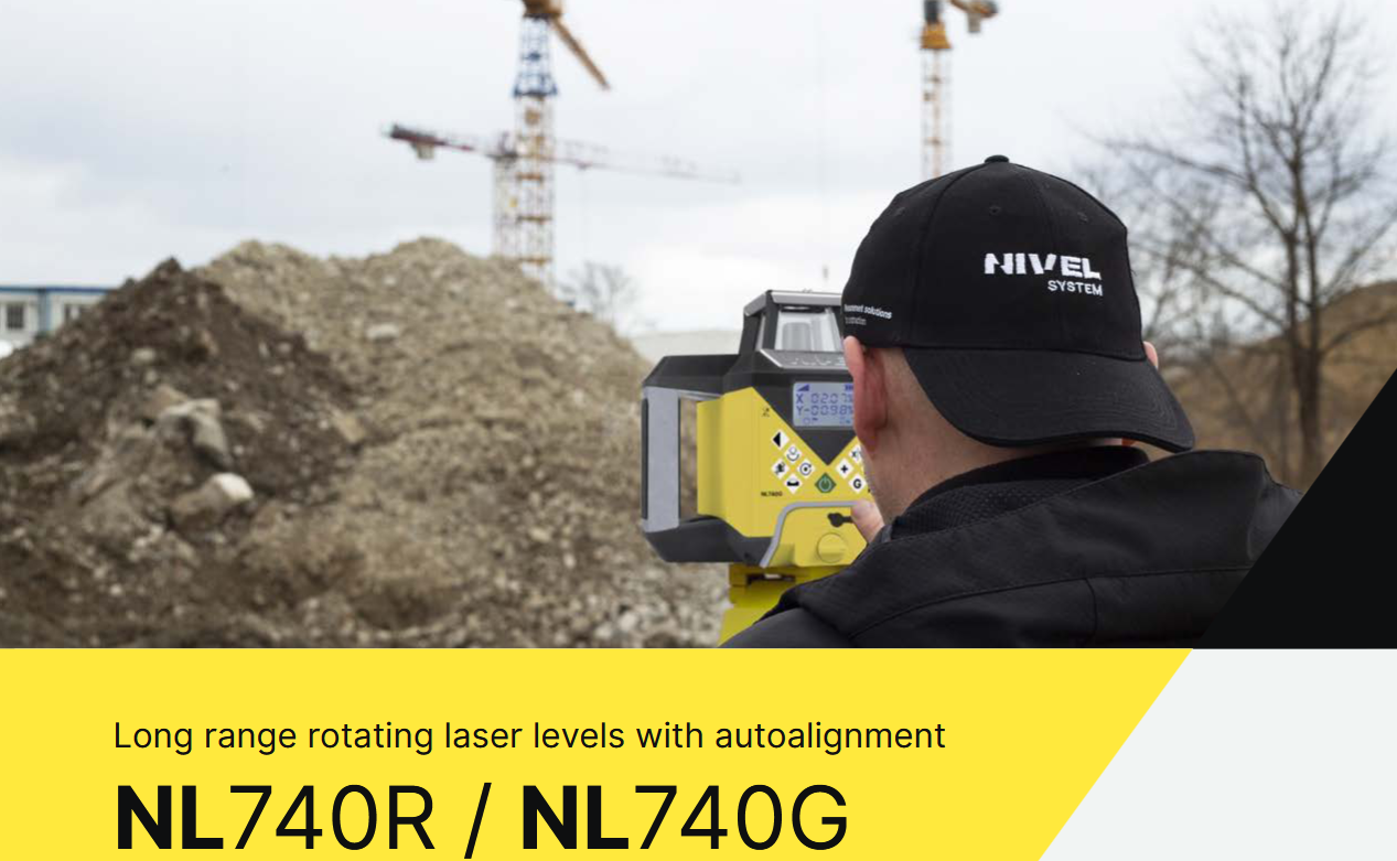 NL740R-G blog